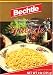 Bechtle Spaetzle (Traditional German  Egg Noodles)  9-Ounce Box (Pack of 12)