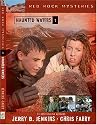 Haunted Waters (Red Rock Mysteries)