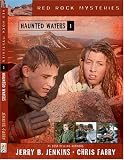 Haunted Waters (Red Rock Mysteries)