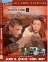 Haunted Waters (Red Rock Mysteries)