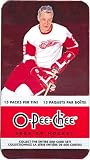 NHL 2008/2009 O PEE CHEE TIN