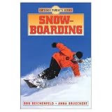 Snowboarding (Paperback Book)