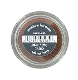 Escentuals Mineral: Bare Escentuals Carnival Eye Liner Shadow NEW SEALED