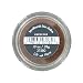 Bare Escentuals Carnival Eye Liner Shadow NEW SEALED