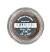 Bare Escentuals Carnival Eye Liner Shadow NEW SEALED
