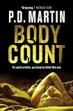Body Count