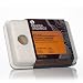 51z8K9Ma%2BCL. SL75  Pangea Organics Organic Bar Soap   Malagasy Cinnamon Cassia with Cloves