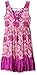 Roxy Big Girl Playa Dress