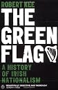 The Green Flag