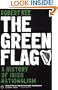 The Green Flag: A history of Irish nationalism