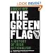The Green Flag: A history of Irish nationalism