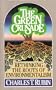 Green Crusade