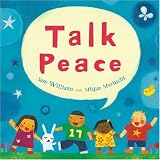 Talk Peace