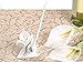 Calla Lily Pen Set
