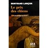 Les enqu�tes de Festus, Tome 2 : Le prix des chiens