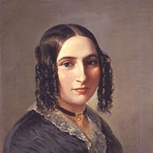 Fanny Hensel- Mendelssohn - Wikipedia Public Domain