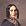 Fanny Hensel- Mendelssohn