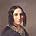 Fanny Hensel- Mendelssohn - Wikipedia Public Domain