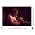 Thumbnail image of Miles Davis