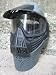 Vectra Paintball Mask