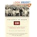 The Girls of Room 28: Friendship, Hope, and Survival in Theresienstadt (Thorndike Nonfiction)