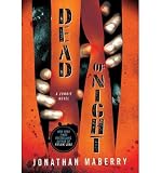 Dead of Night