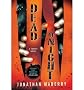 Dead of Night: A Zombie Novel