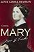 Mary