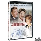 The Hideaways