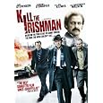Kill the Irishman