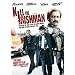 Kill the Irishman