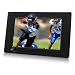 Aiptek Portable 3D Photo and Video Display (Black)