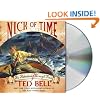 Nick of Time (Nick McIver Time Adventures)