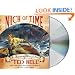 Nick of Time (Nick McIver Time Adventures)