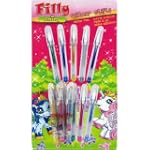 Universal Trends DR04453 - Filly Fair...