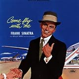 Come Fly With Me