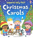 Christmas carols