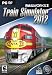 Tri Synergy Railworks 3 Train Simulator - 2012 Tri Synergy Railworks 3 Train Simulator - 2012
