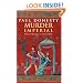Murder Imperial (Ancient Roman Mysteries)