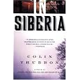 In Siberia