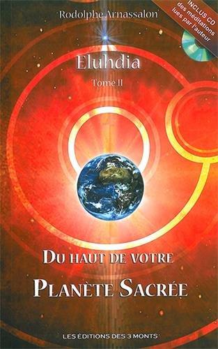 Eluhdia (French Edition)