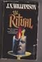 The Ritual