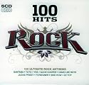 100 Hits Rock
