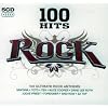100 Hits: Rock