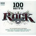 100 Hits: Rock