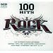 100 Hits: Rock