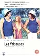 Les Valseuses [DVD]