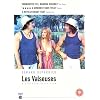 Les Valseuses [DVD]