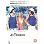 Les Valseuses [1974]