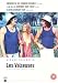 Les Valseuses [DVD] [1974]